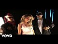 N-Dubz – Ouch (Radio Edit (Clean))