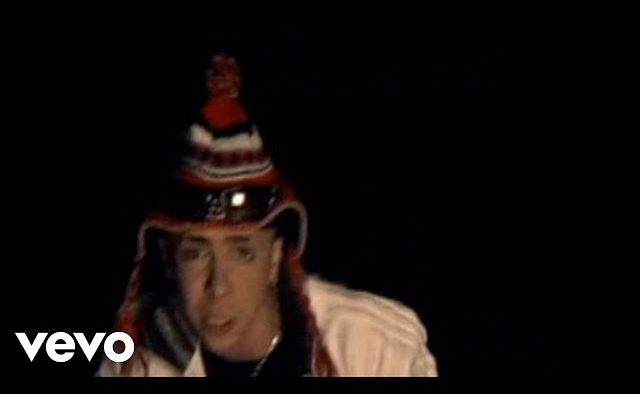 N-Dubz – You Better Not Waste My Time